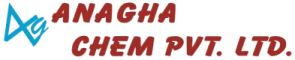 Theobromine manufacturers in india