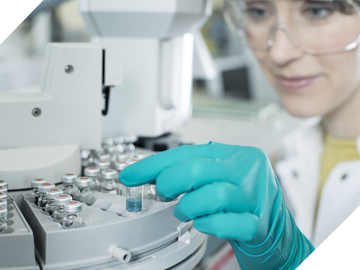 Theobromine manufacturers in india - Pharmaceutical Industry