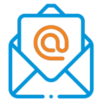 Theobromine manufacturers in india - Email