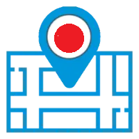 Theobromine manufacturers in india - Location